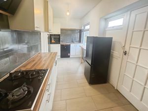 Photo 20- click for photo gallery